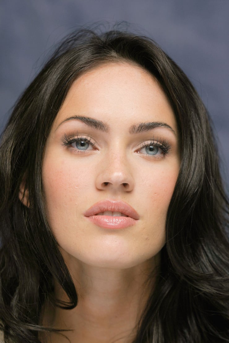 Picture of Megan Fox