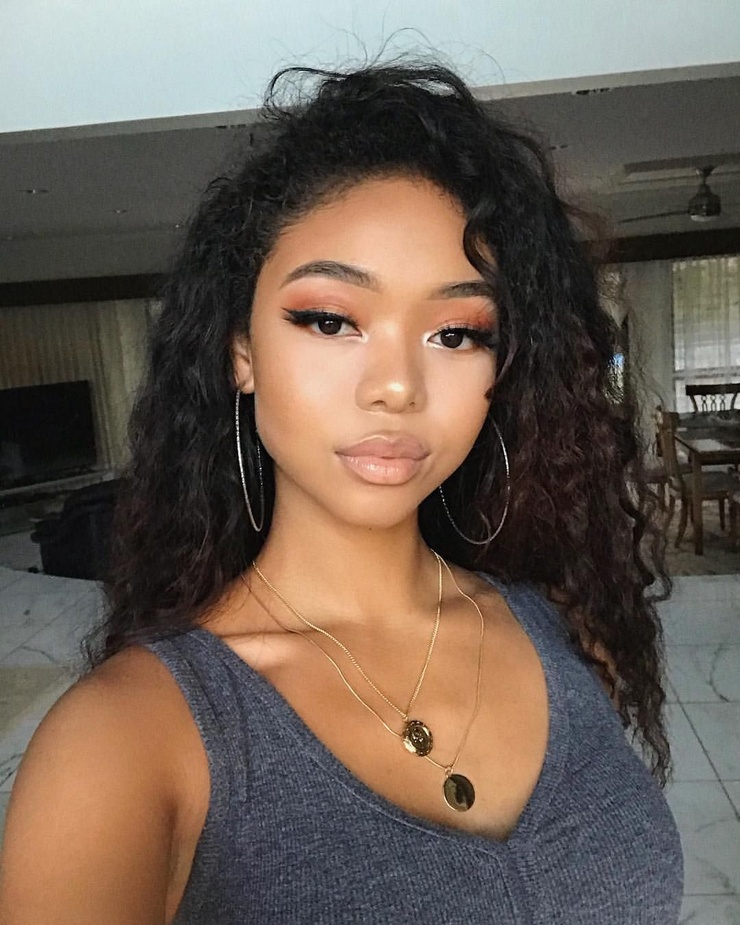 Picture of Stephanie Hikaru