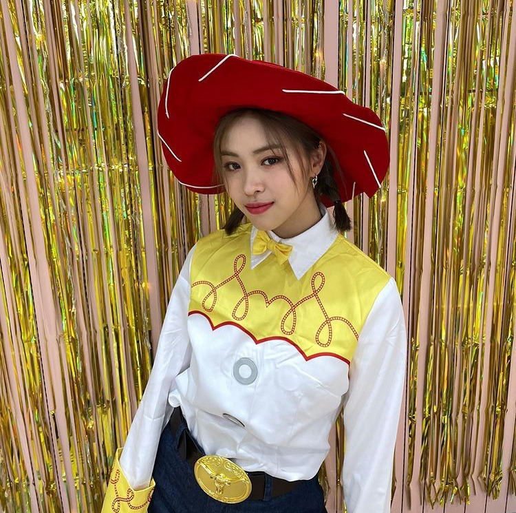 Shin Ryujin