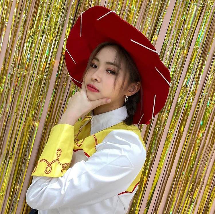 Shin Ryujin