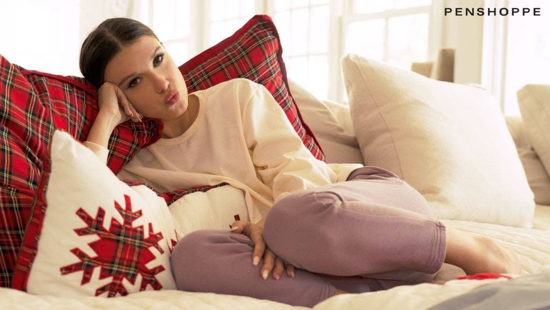 Millie Bobby Brown Millie Bobby Brown