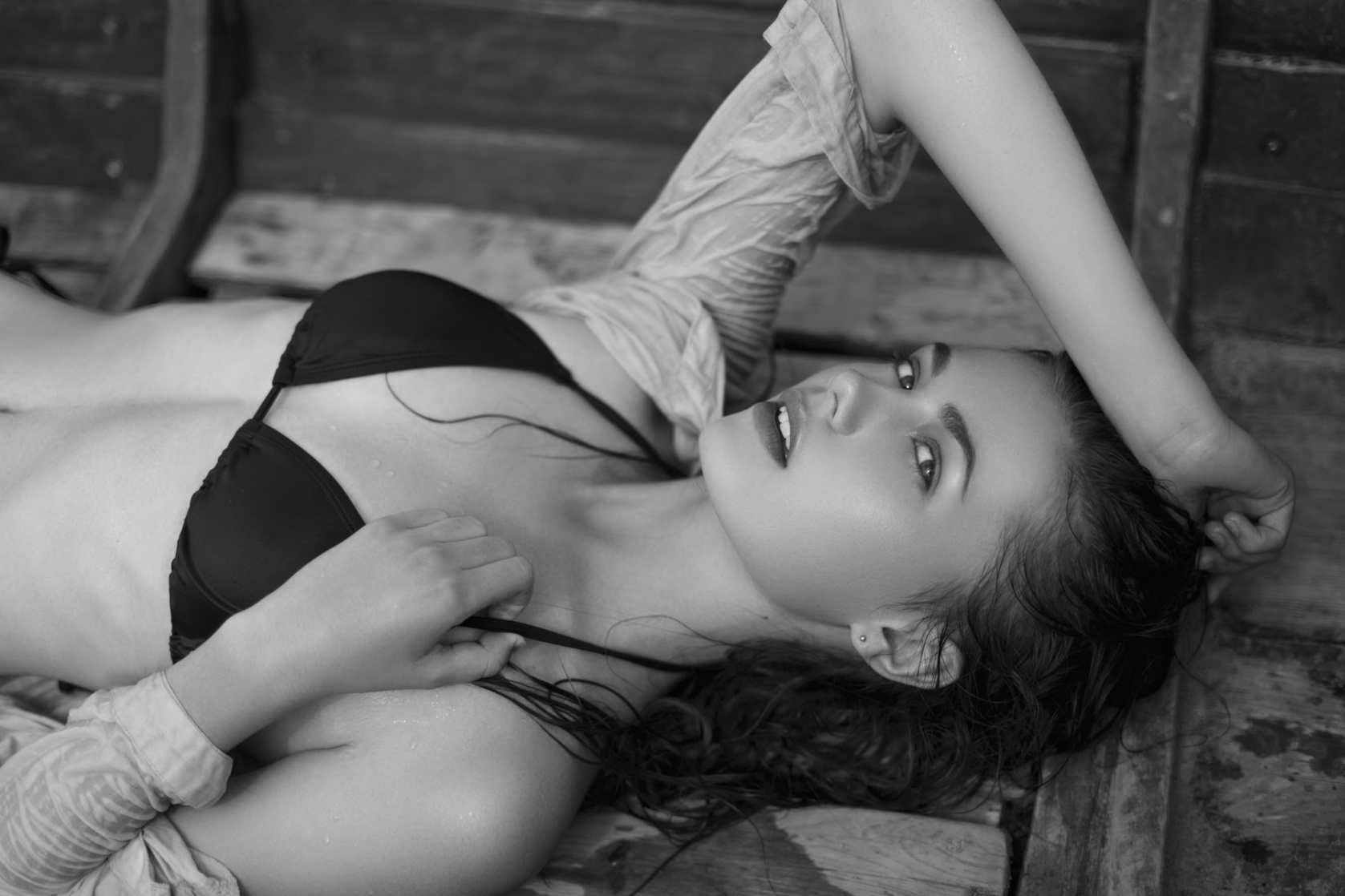 Maja Wróblewska