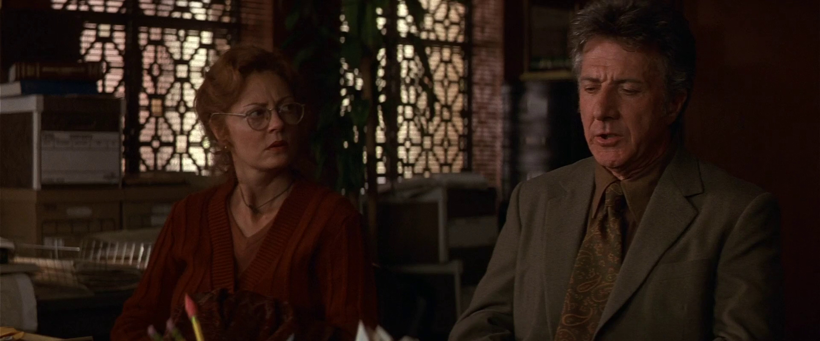 Moonlight Mile Moonlight Mile