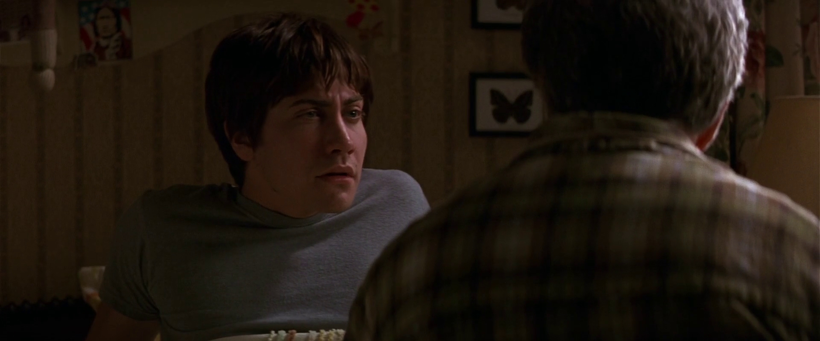 Moonlight Mile Moonlight Mile