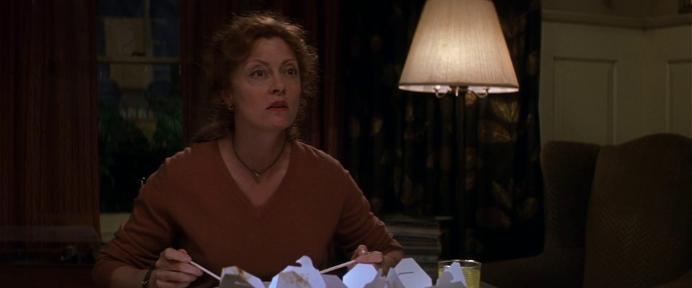 Moonlight Mile Moonlight Mile