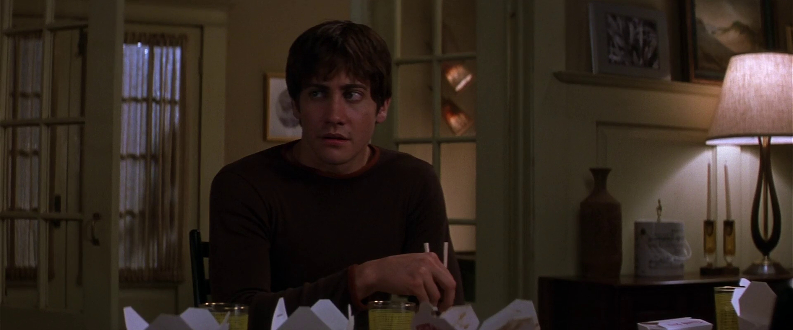 Moonlight Mile Moonlight Mile