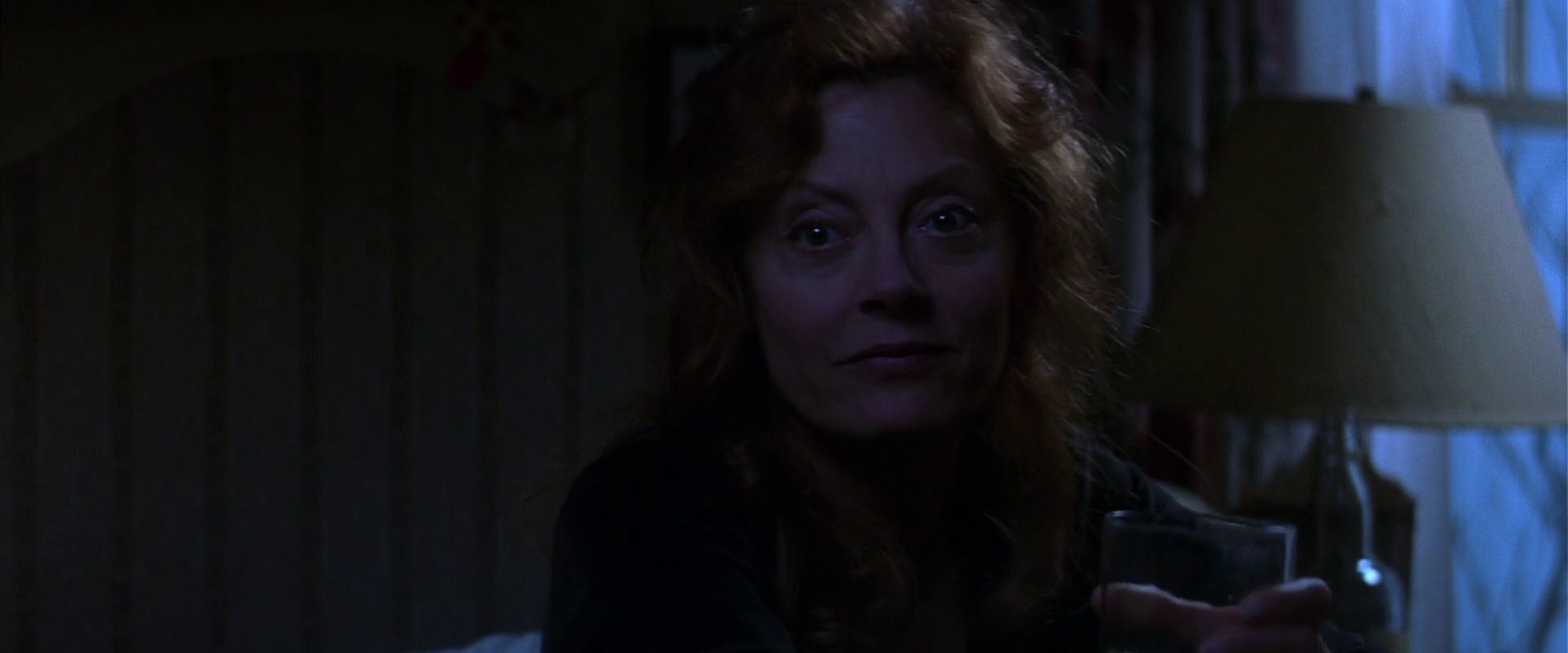 Moonlight Mile Moonlight Mile