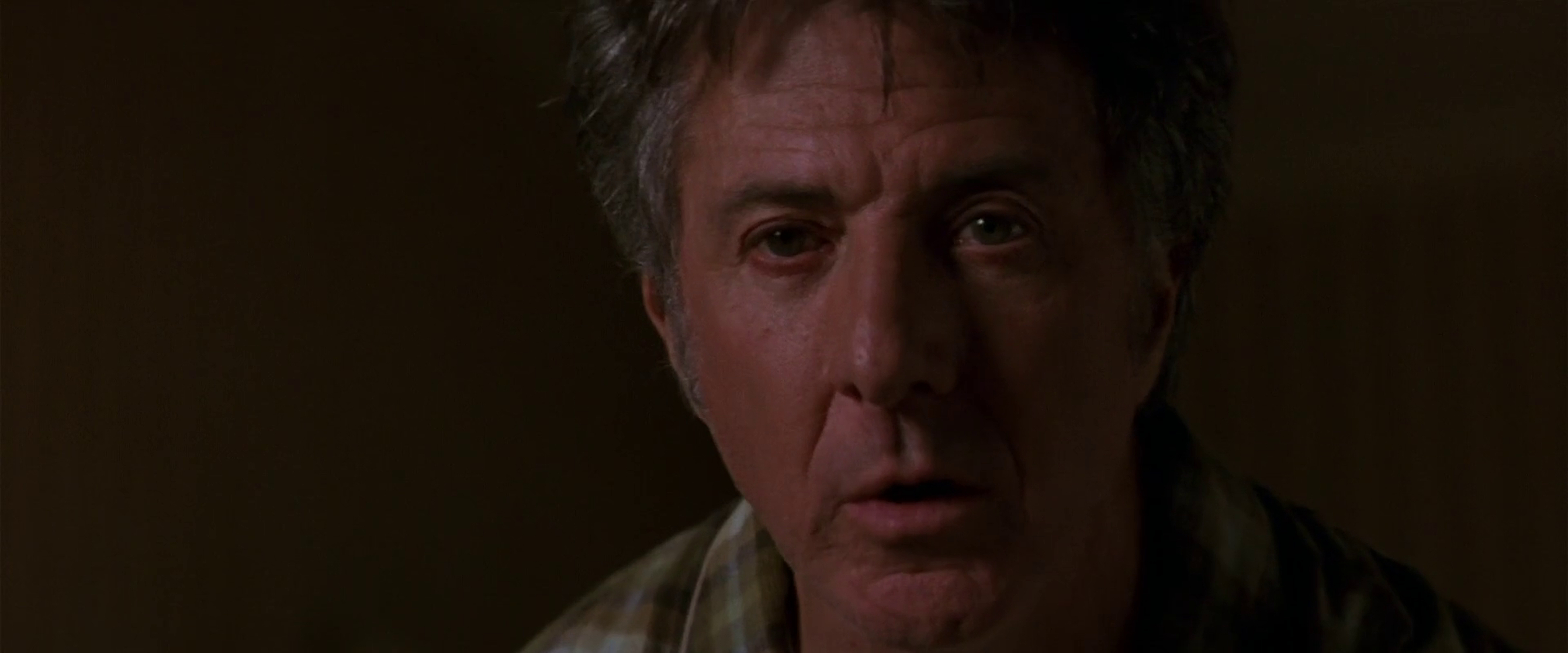 Moonlight Mile Moonlight Mile