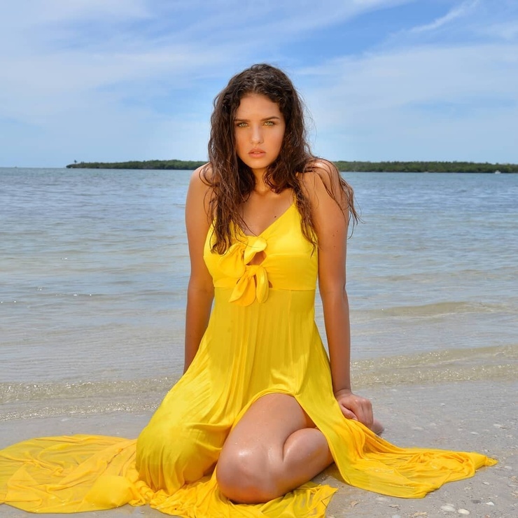 Picture of Shannon McMullen