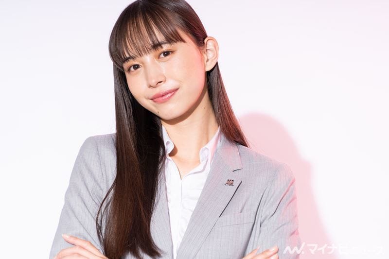 Yua Yaiba