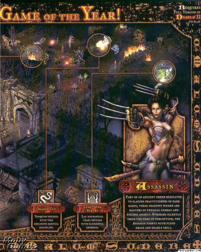 diablo 2 lord of destruction iso file download