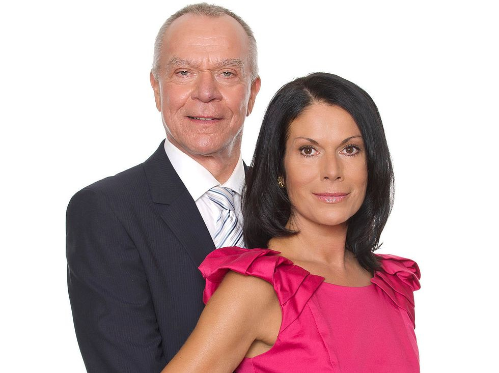 Dirk Galuba