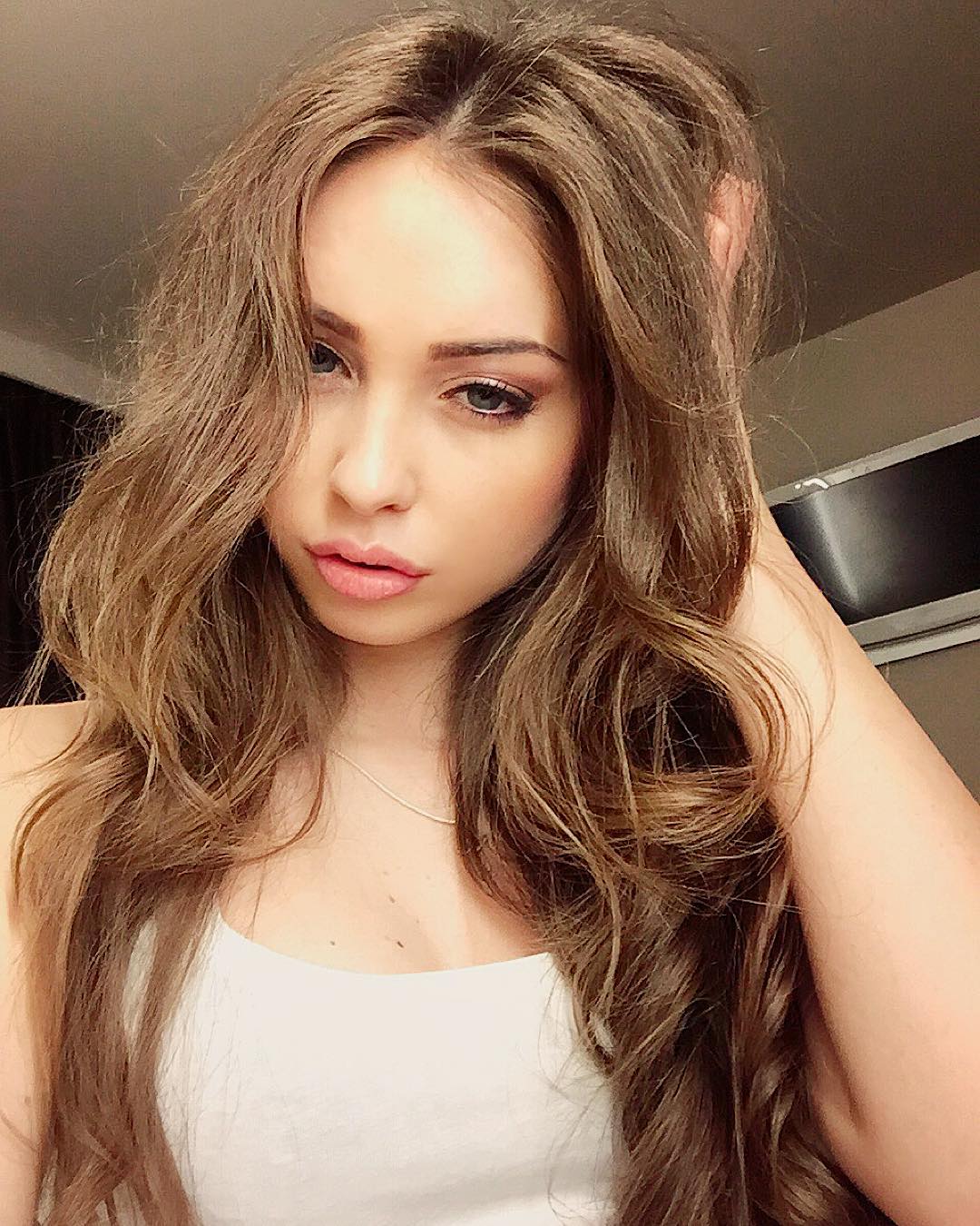 Diana Babyna picture