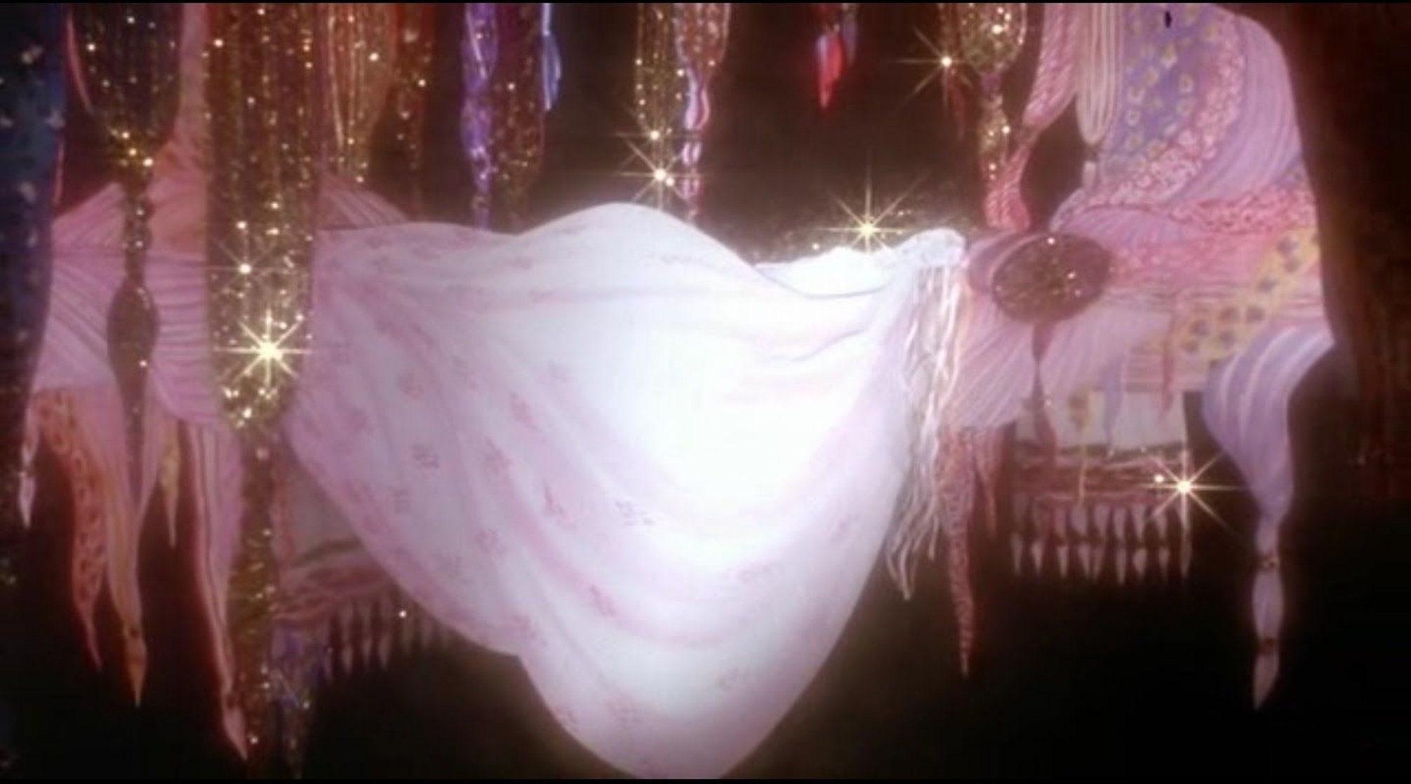 Picture of 1001 Nights