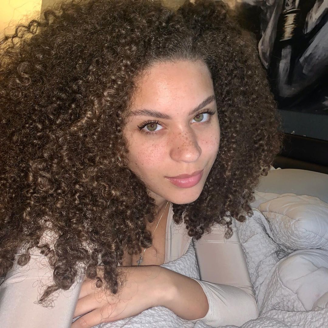 Micah Russell picture