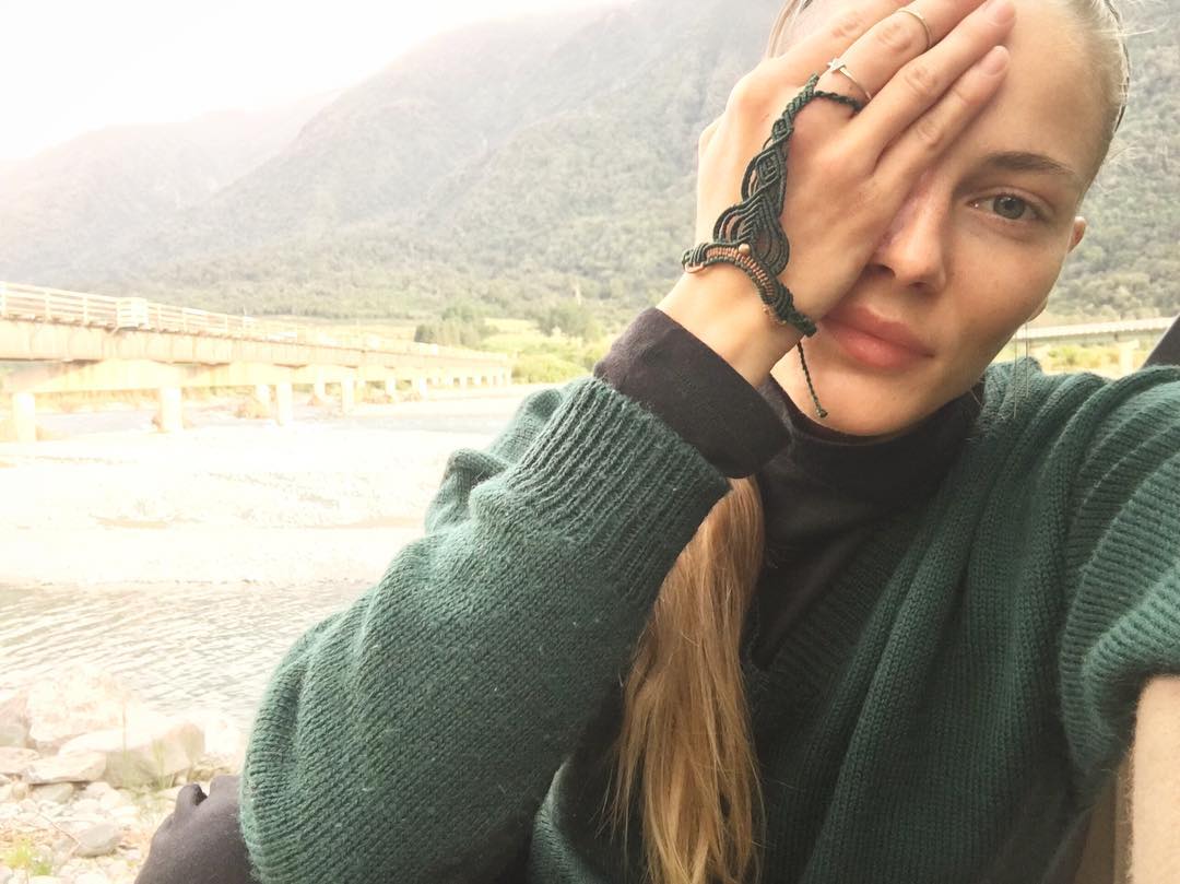 Ieva Laguna Ieva Laguna