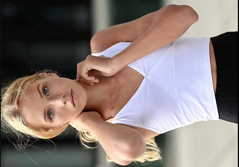 Amelie Lammers Amelie Lammers