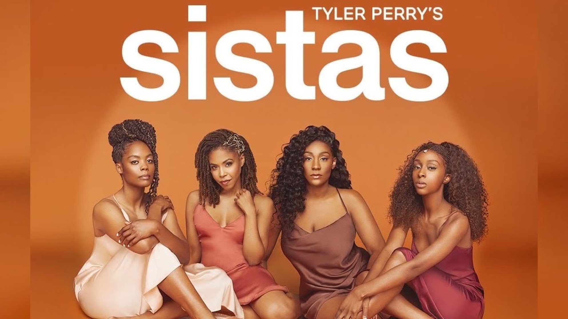 Sistas