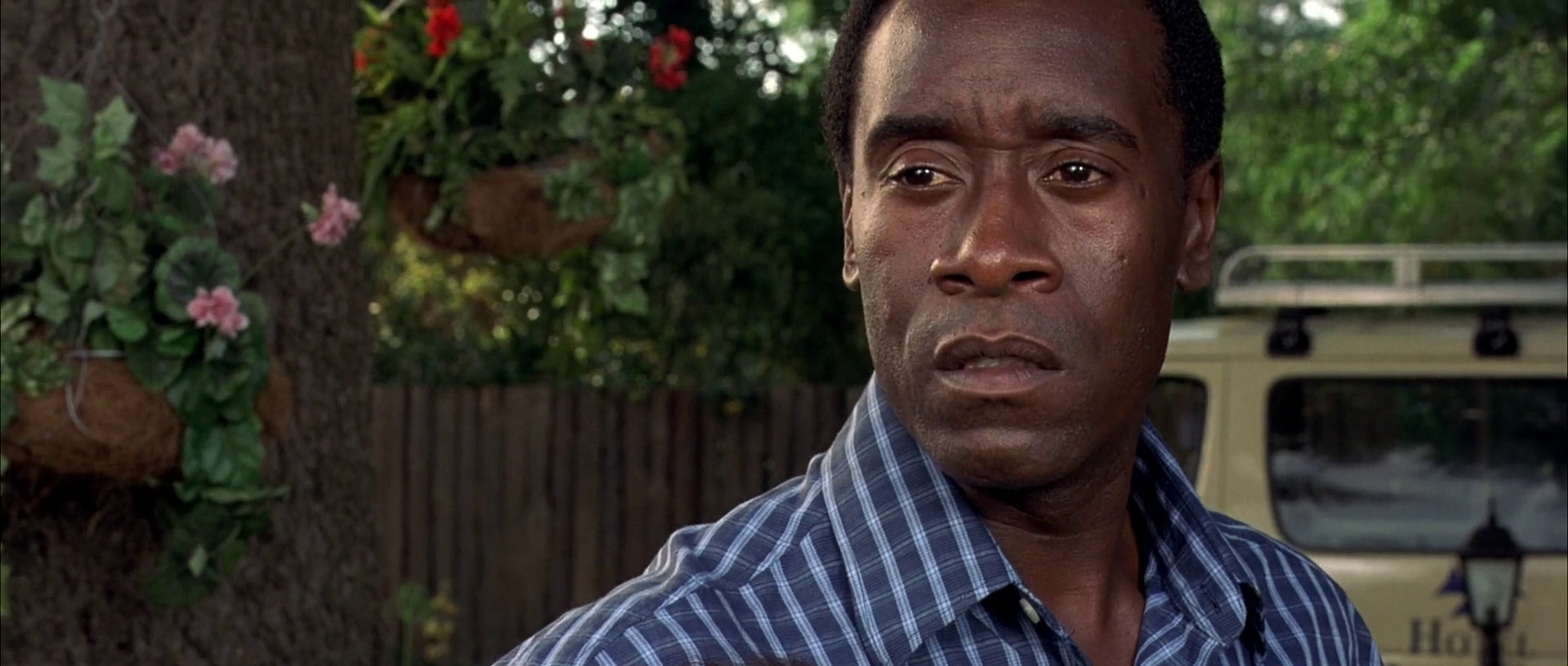 Hotel Rwanda Hotel Rwanda