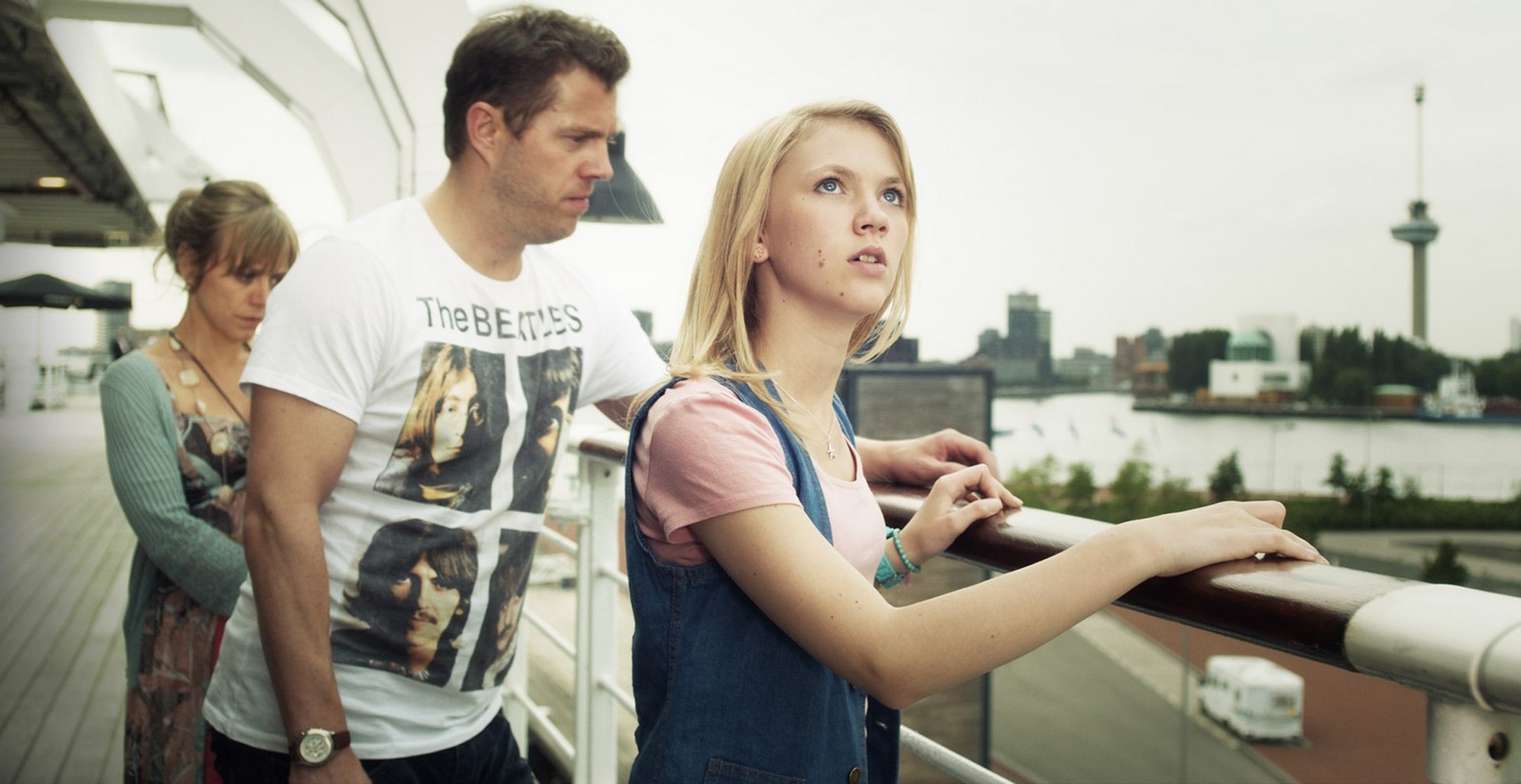 Bobby en de Geestenjagers picture