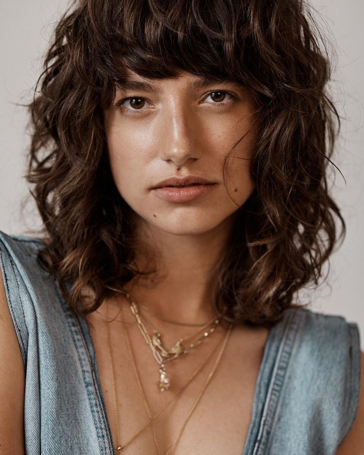 Image of Kathie Lam