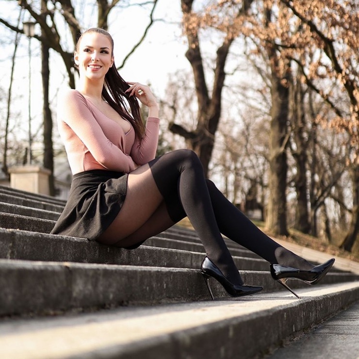 Picture of Marta Kowalczyk