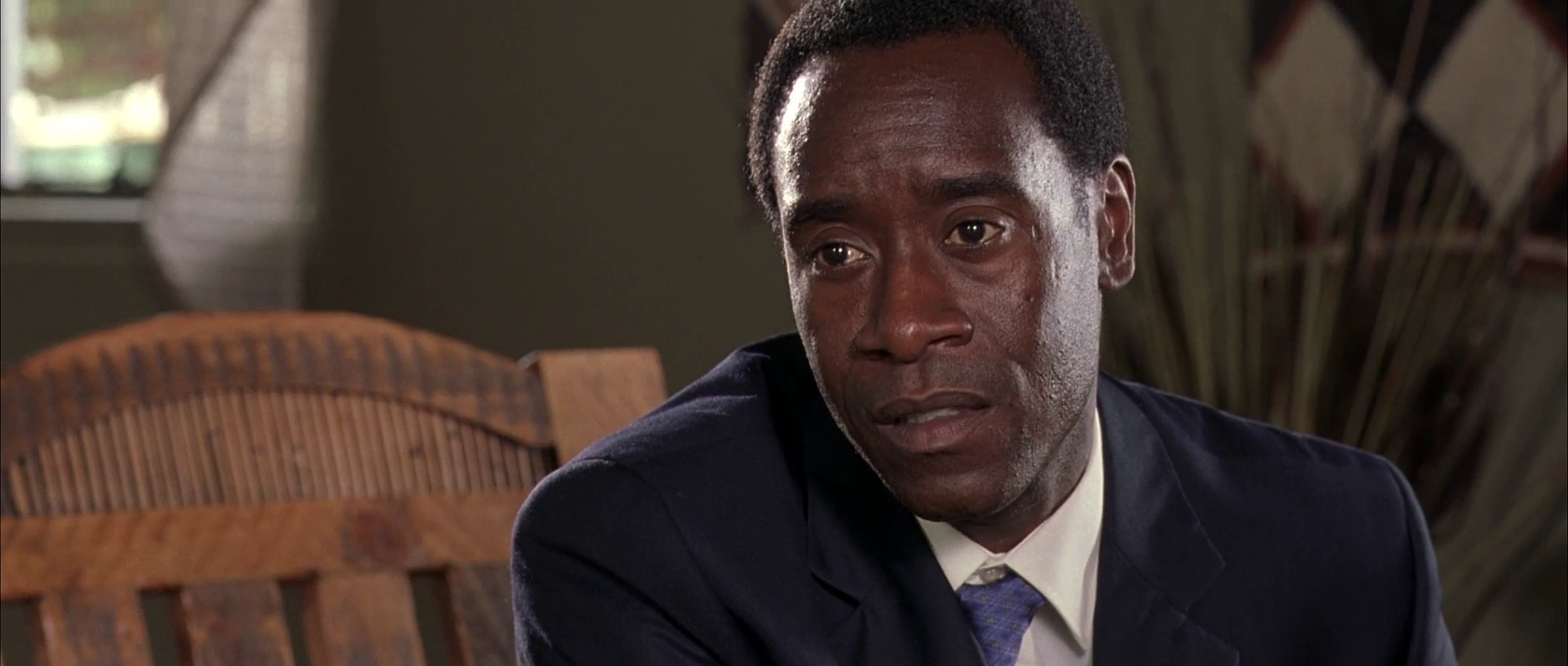Hotel Rwanda Hotel Rwanda