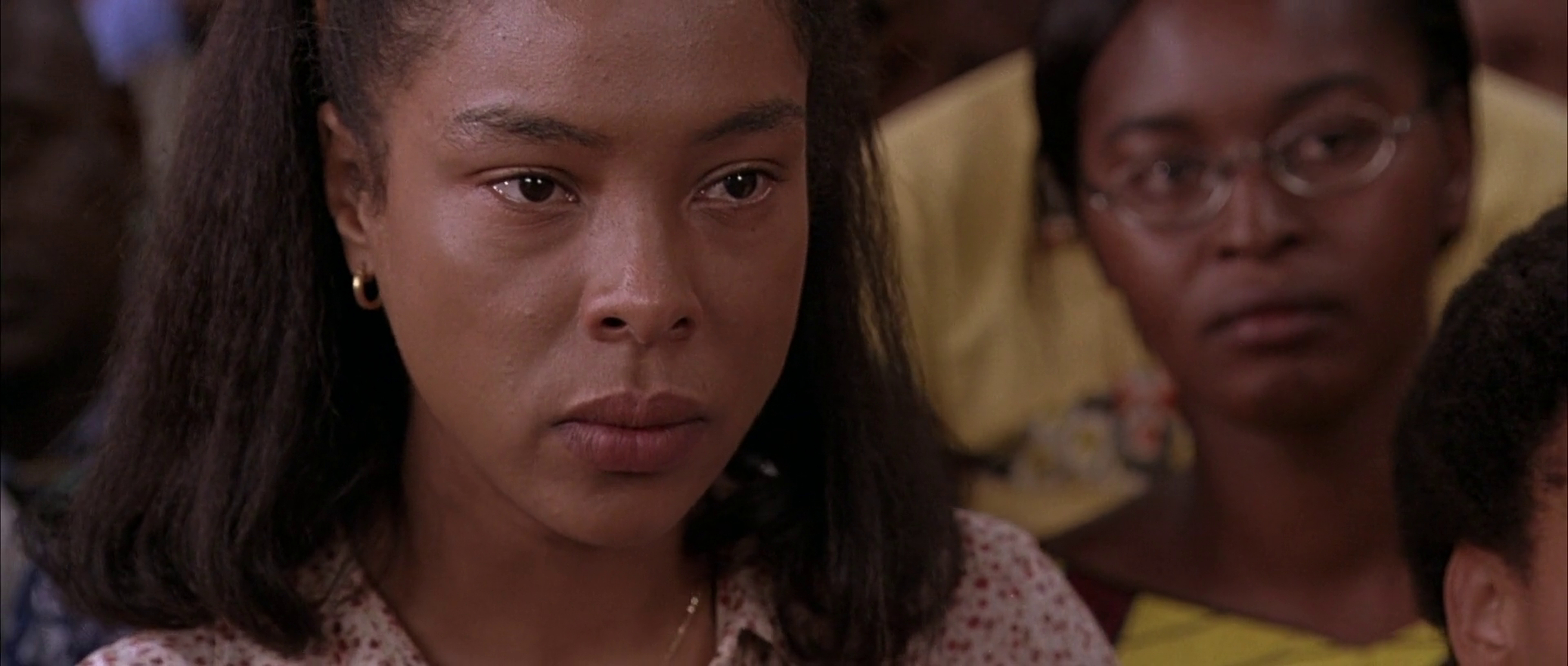 Hotel Rwanda Hotel Rwanda
