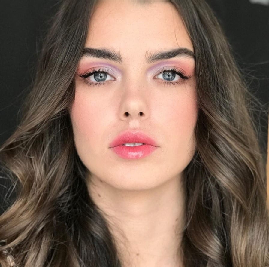 Renata Beslac