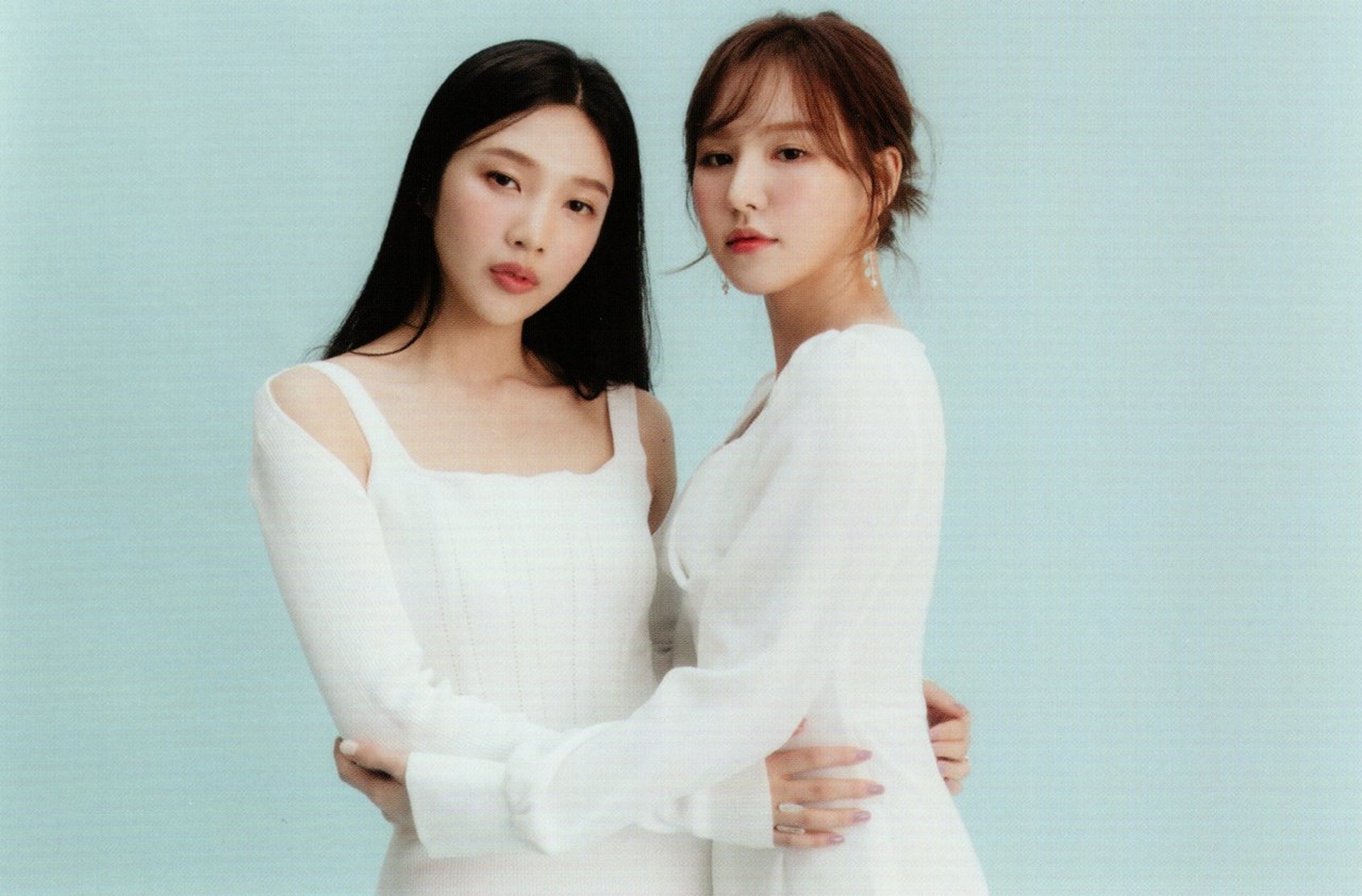 Red Velvet