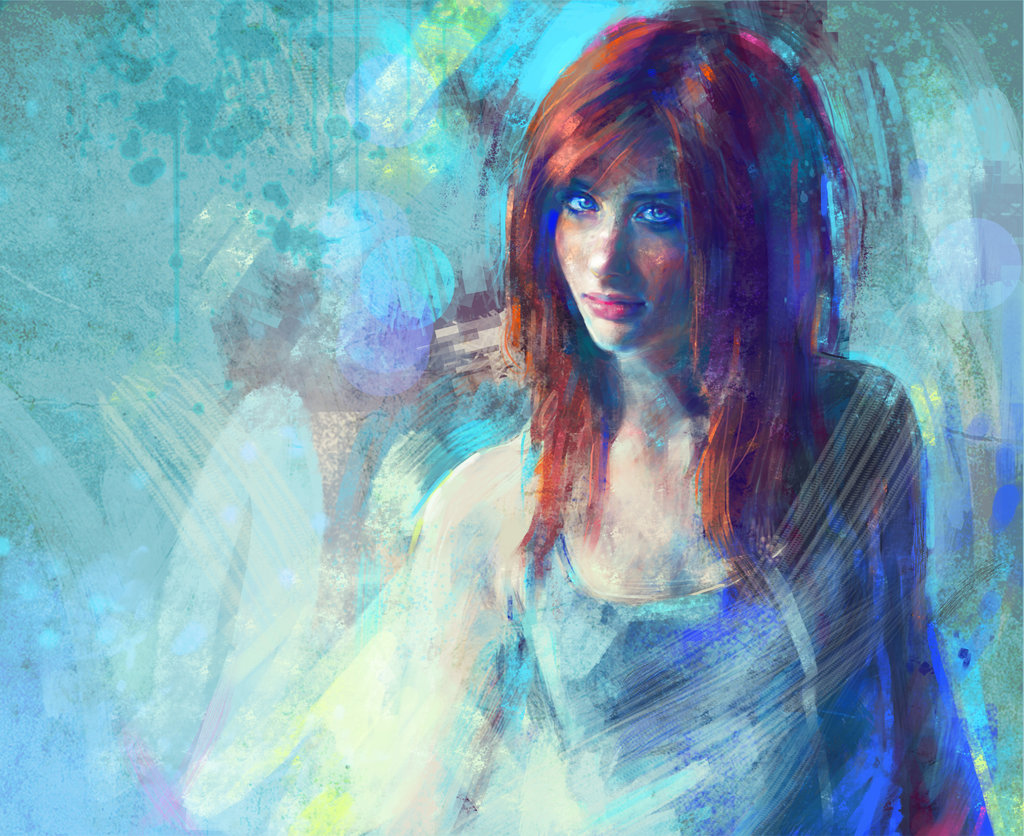 Susan Coffey