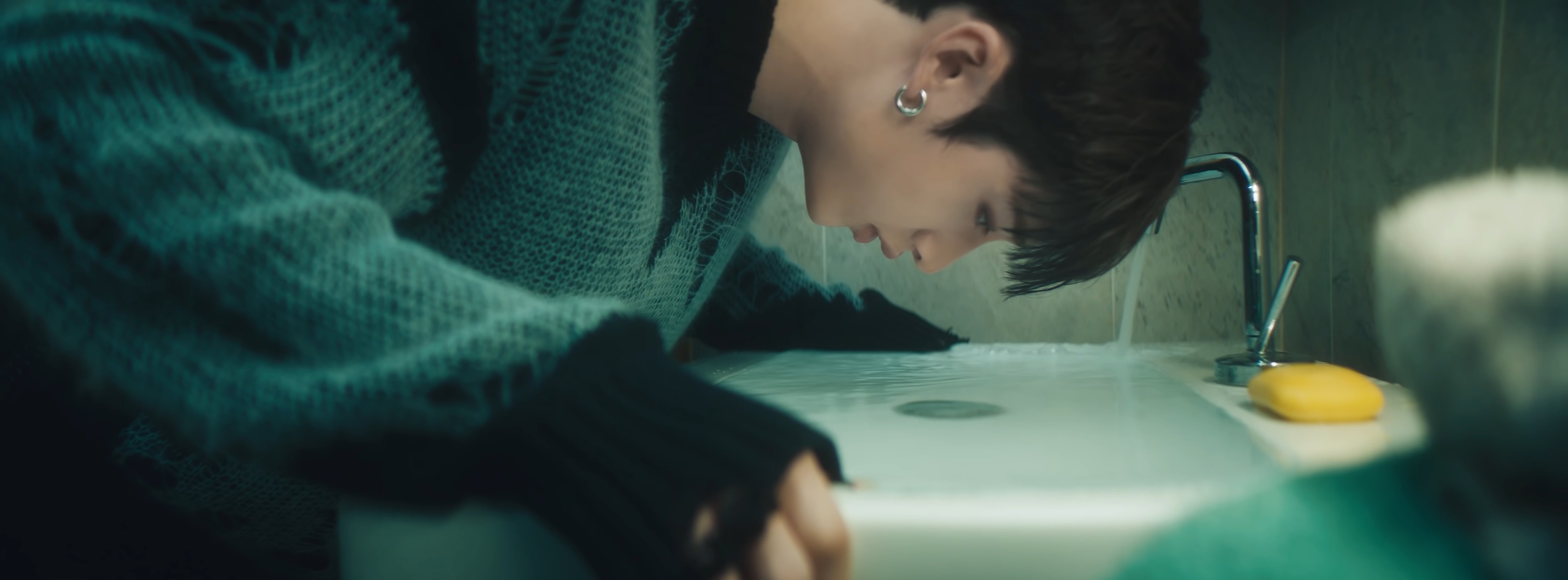 Bang Chan