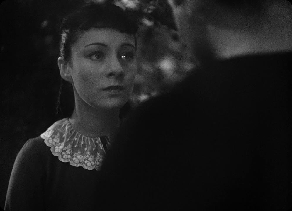 A Day in the Country (1946)