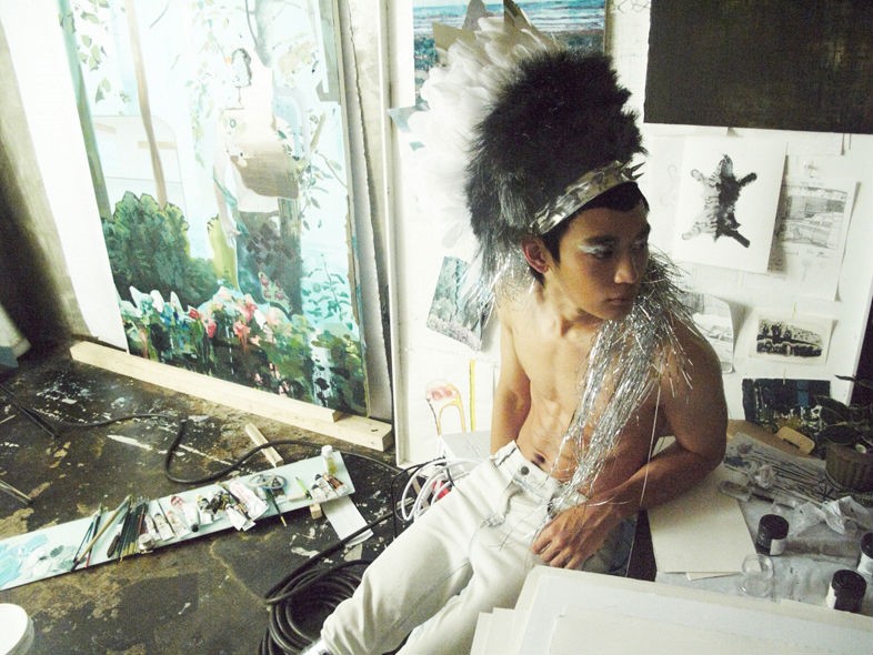 SHINee