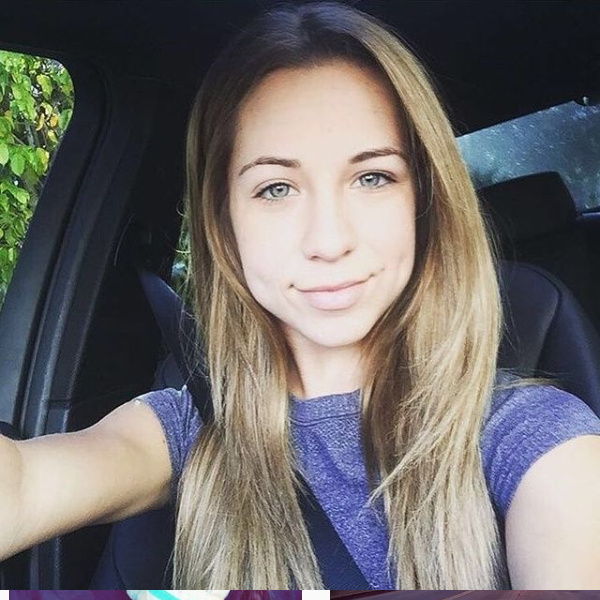 Picture of Taylor Atelian