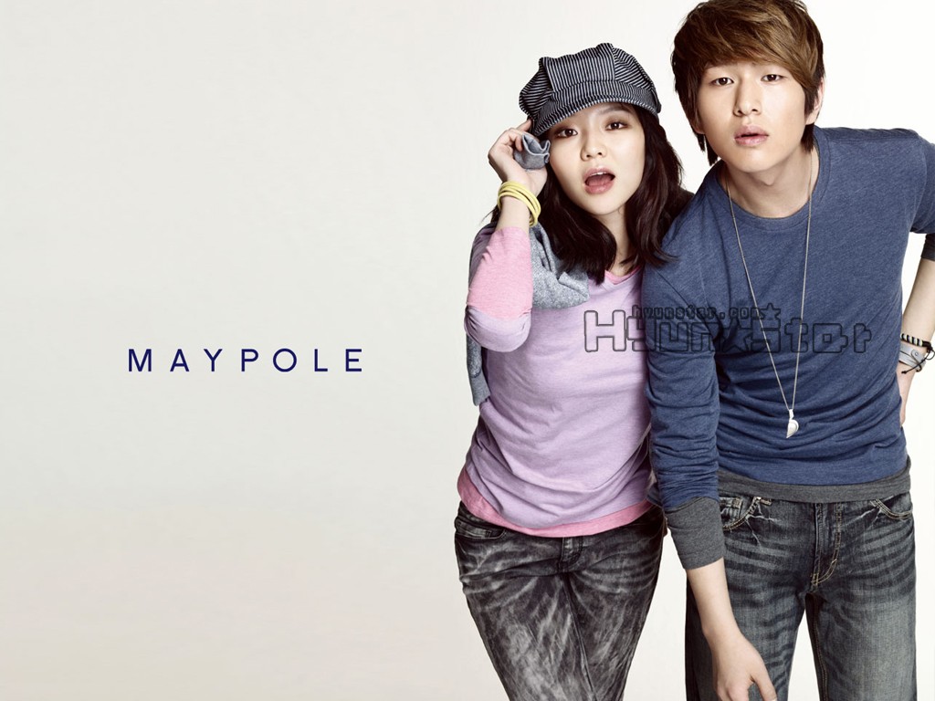 SHINee