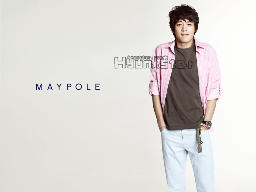 SHINee