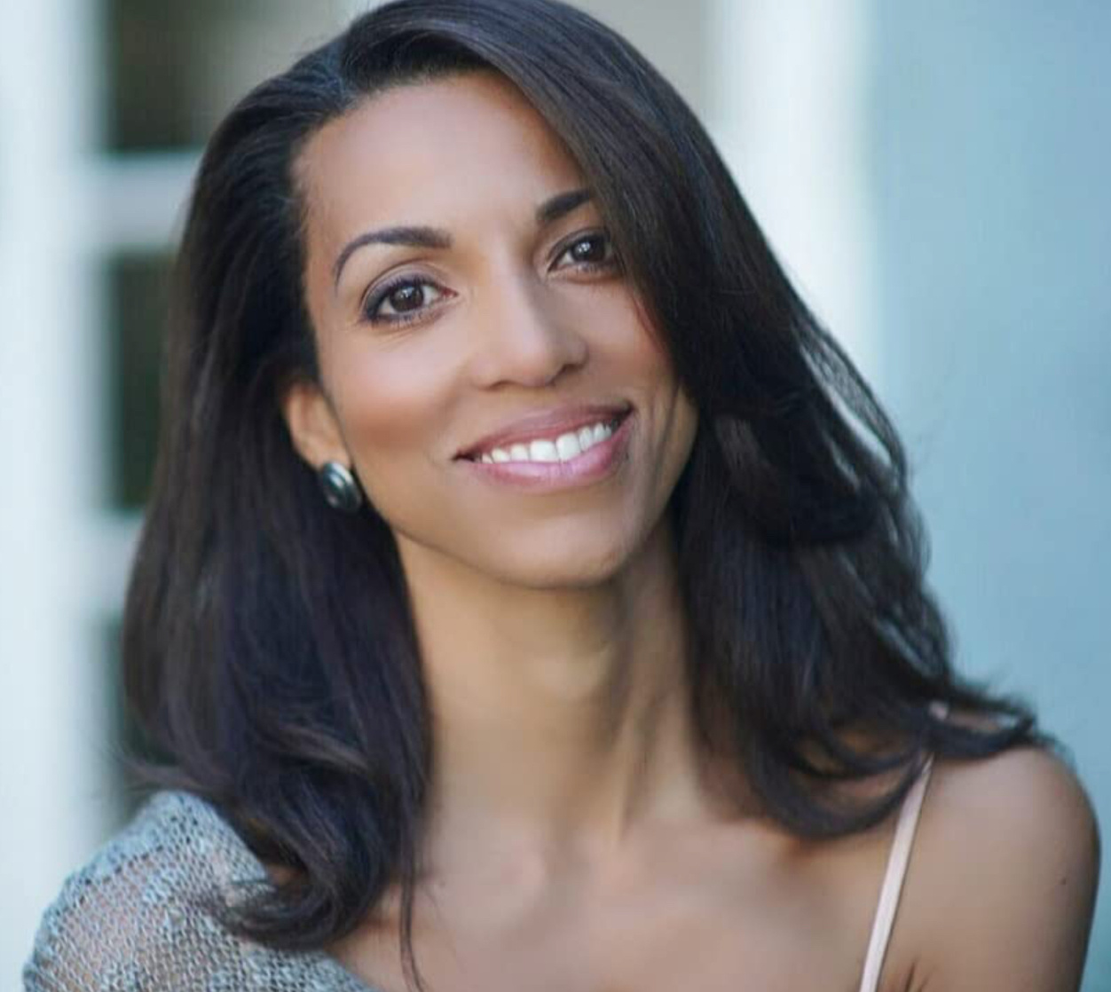 Nicola Lambo