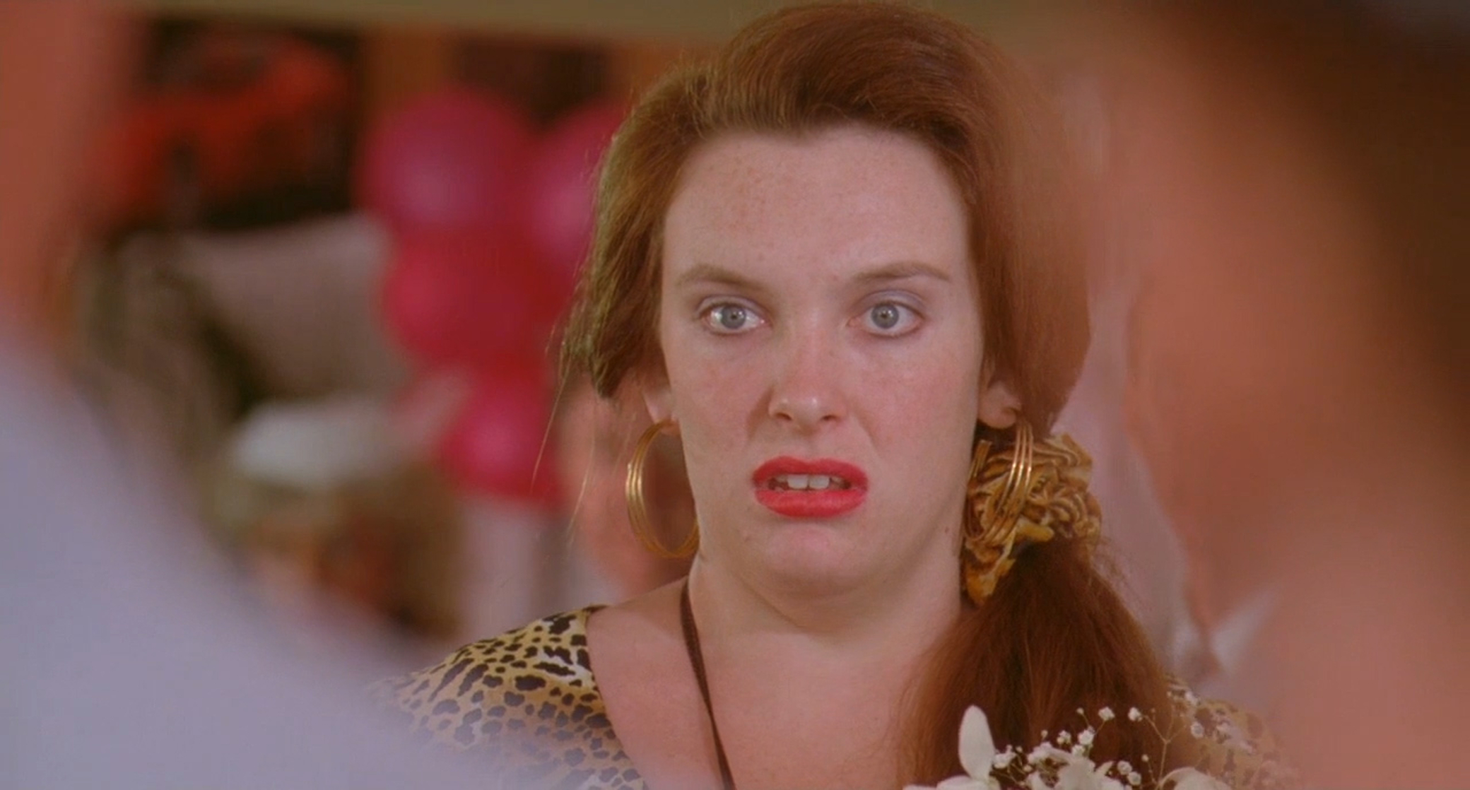 Muriel's Wedding 