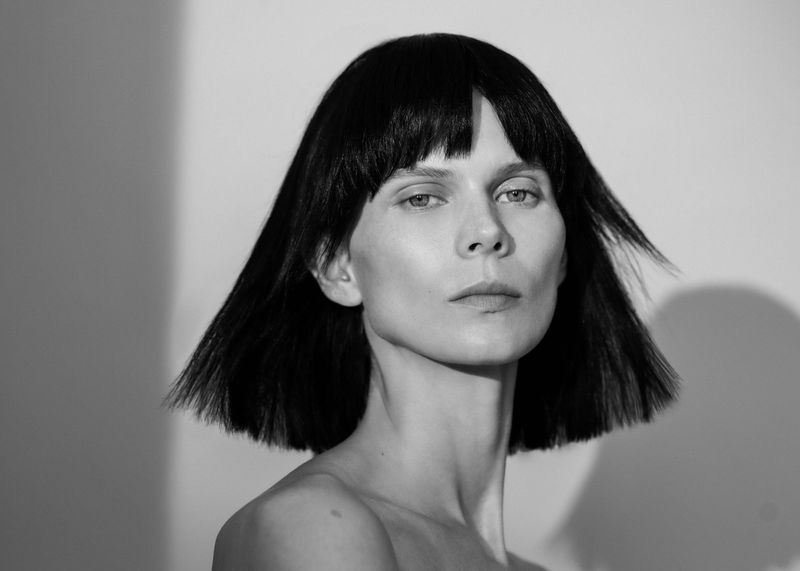 Indre Aleksiuk Indre Aleksiuk