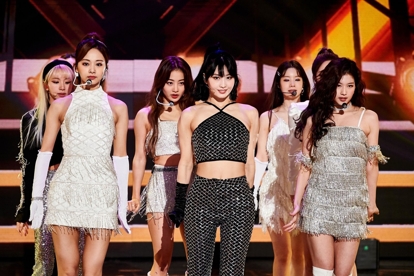 Twice