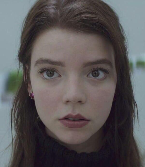 Picture of Anya TaylorJoy