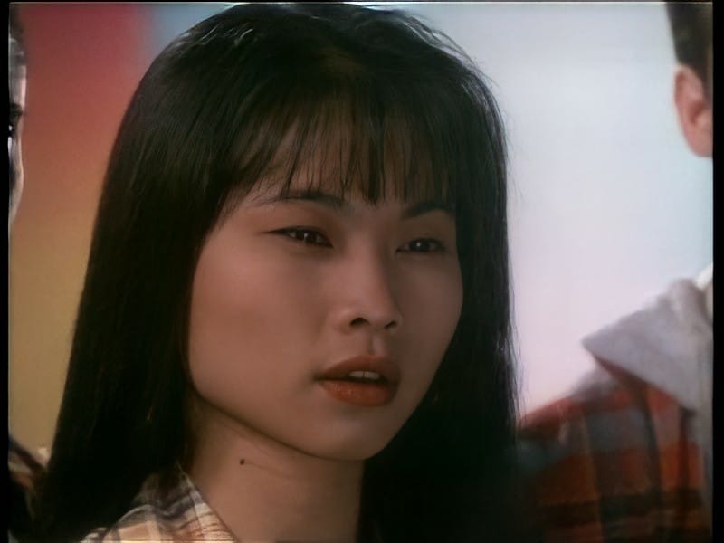 Thuy Trang