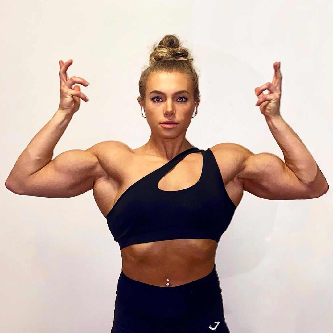 Melissa Brodsky