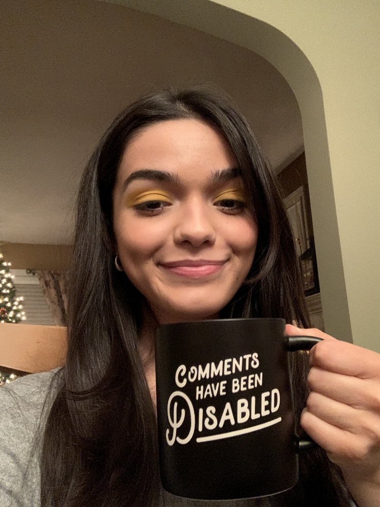 image-of-rachel-zegler