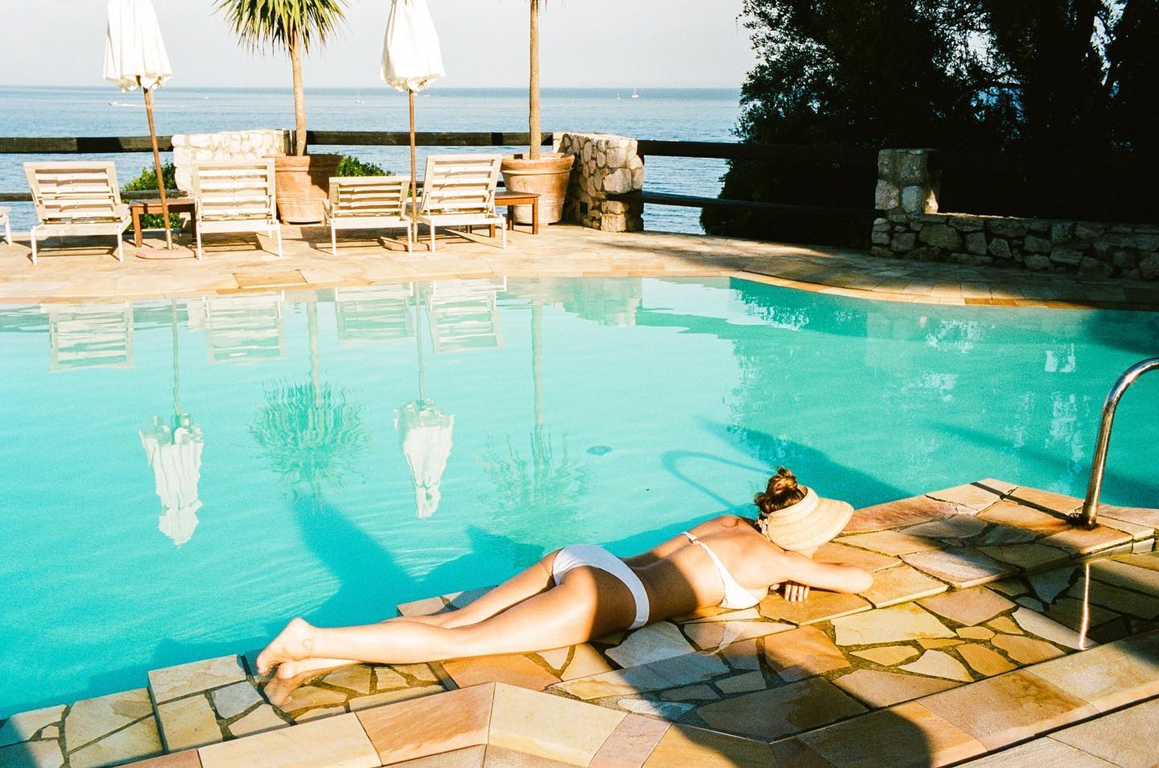 Aly Michalka