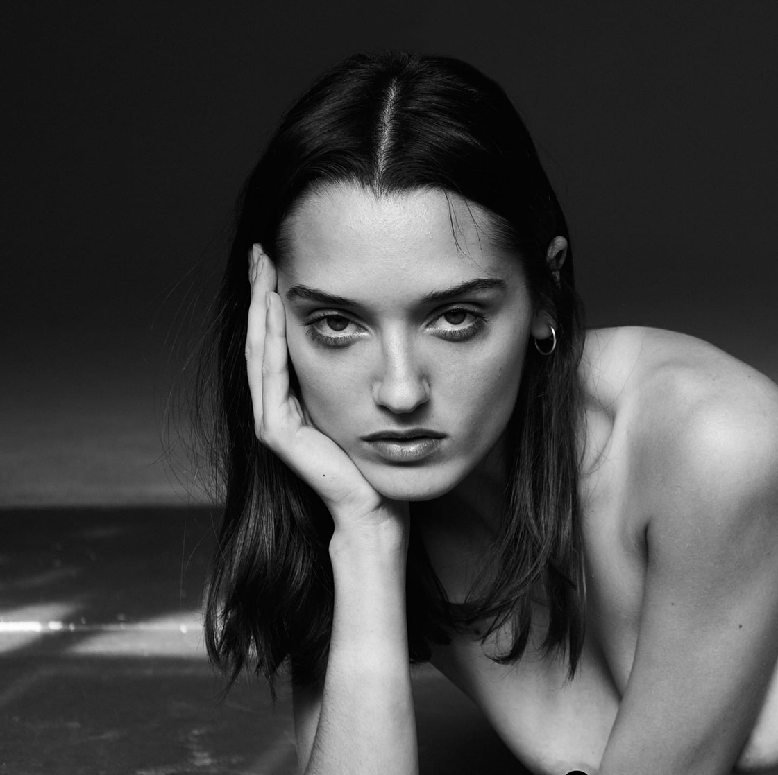 valentina ferrari d'agostini