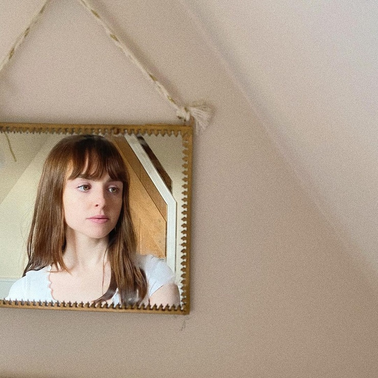 louisa-connolly-burnham-image