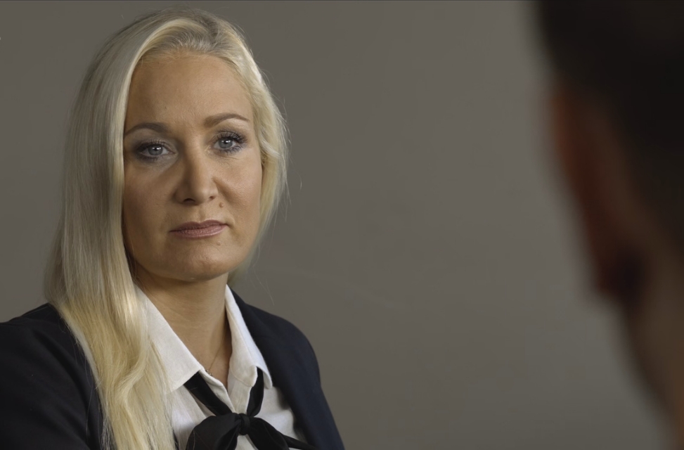 Mord verjährt nicht