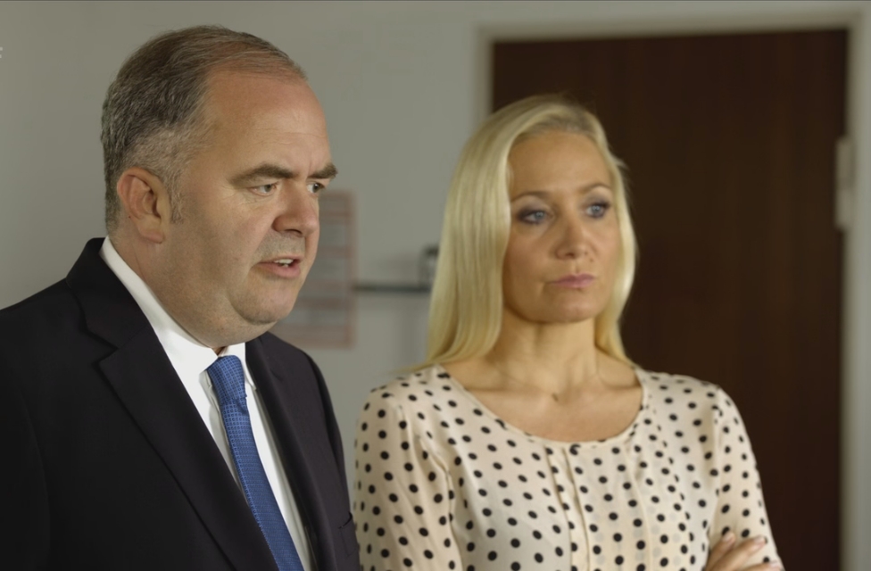 Mord verjährt nicht